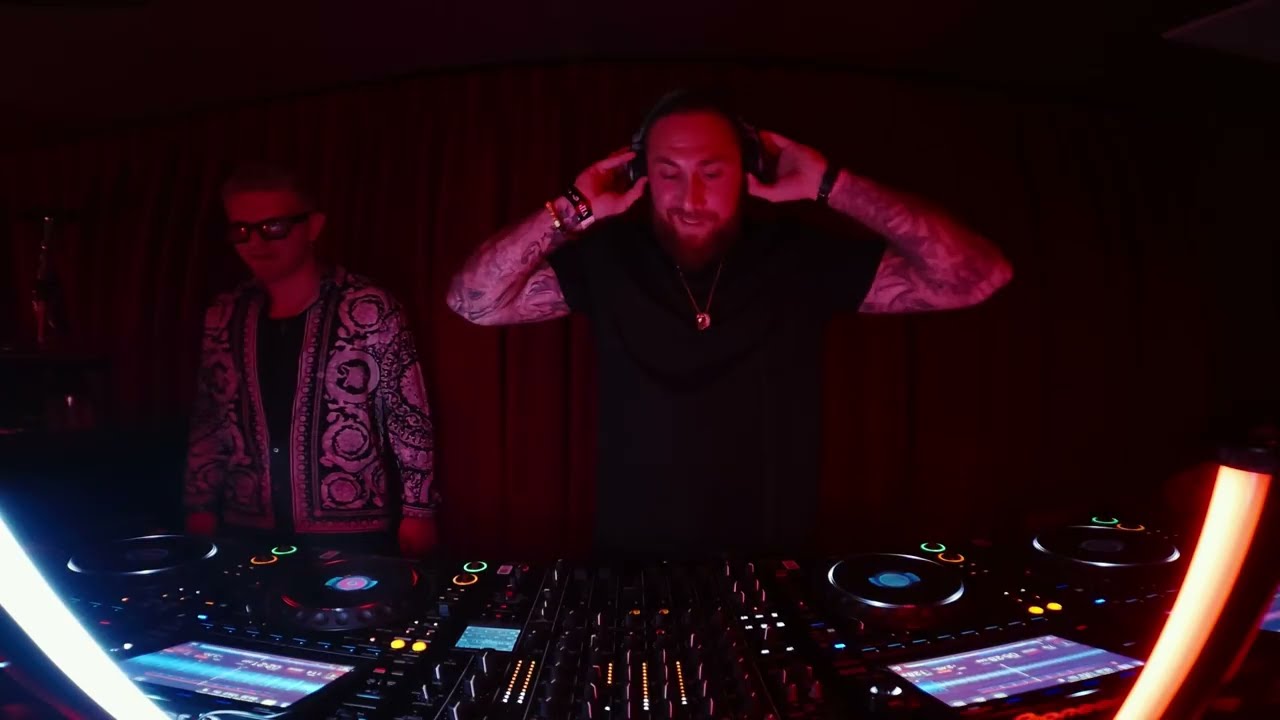 REGGIE WHITE - January 16/ 2026