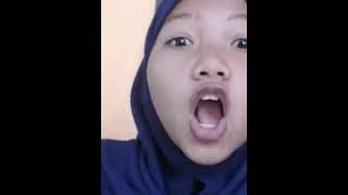 Lambe lamis......😂