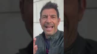 Limones Solidarios 2025: Quico Taronjí