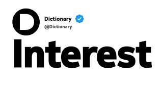 Interest Synonyms | Similar Words 