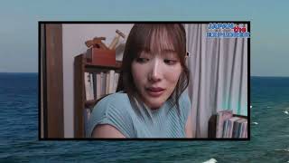 female instructor and the guys | preview