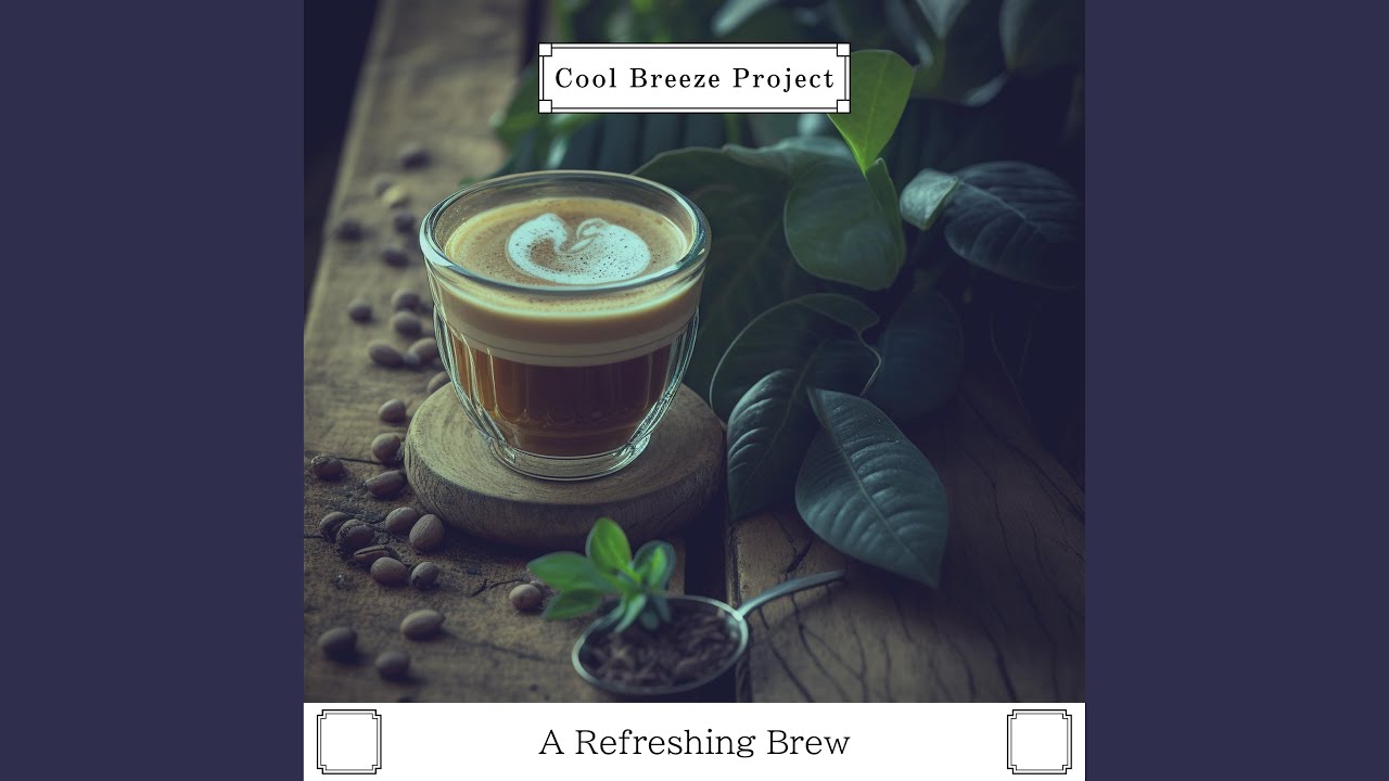 Chocolate Cheesecake (Key G Ver.)