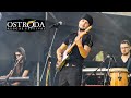 Damian SyjonFam live Ostroda Reggae Festival 13-07-2019 (full show)