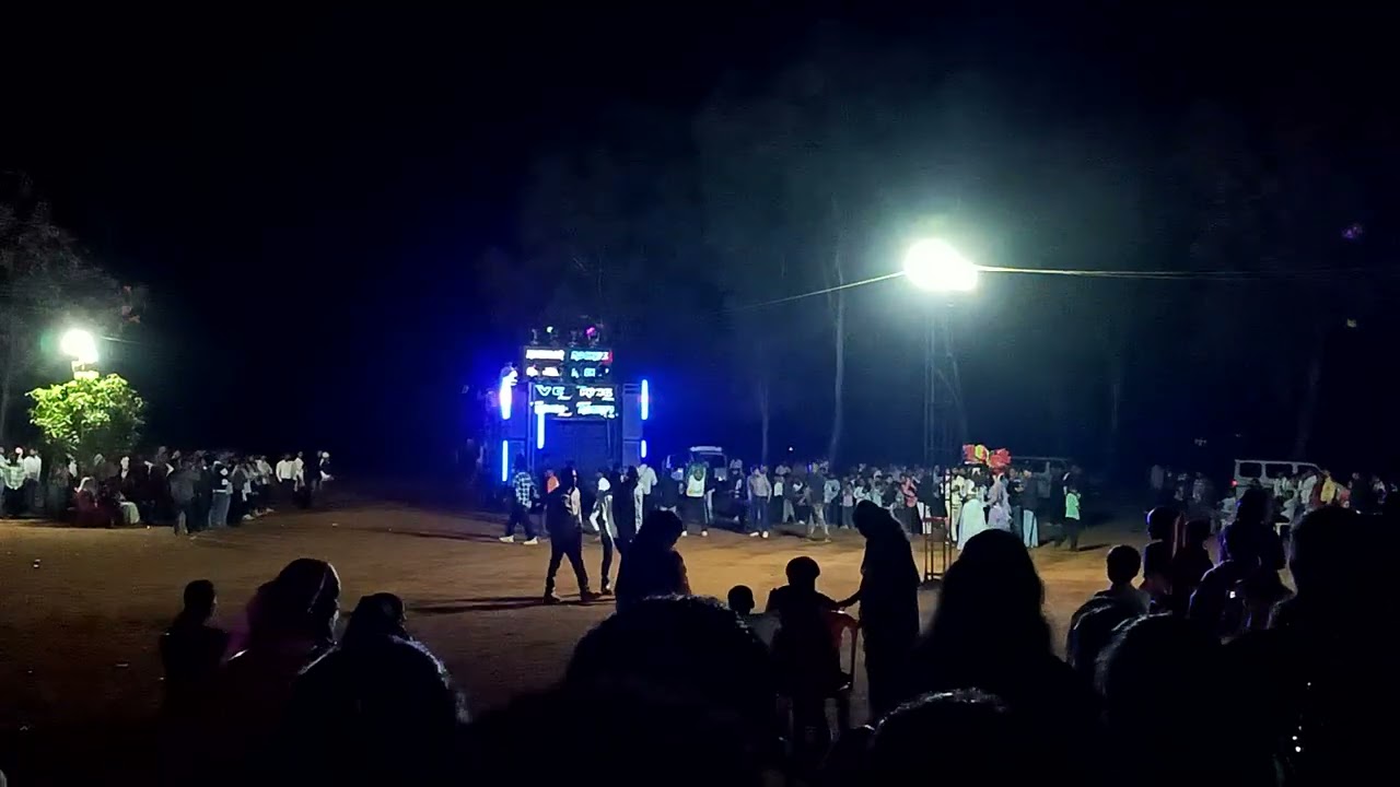 VC king Kohinoor rocket mozi tital...at. chitalda 