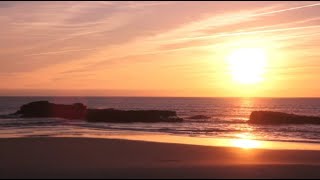 DESERTO - TE ADORAR É O QUE SUSTENTA-ME DE PÉ |MARIA MARÇAL MÚSICA E LETRA