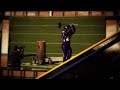 Battle of the Piney Woods on Southland TV Network