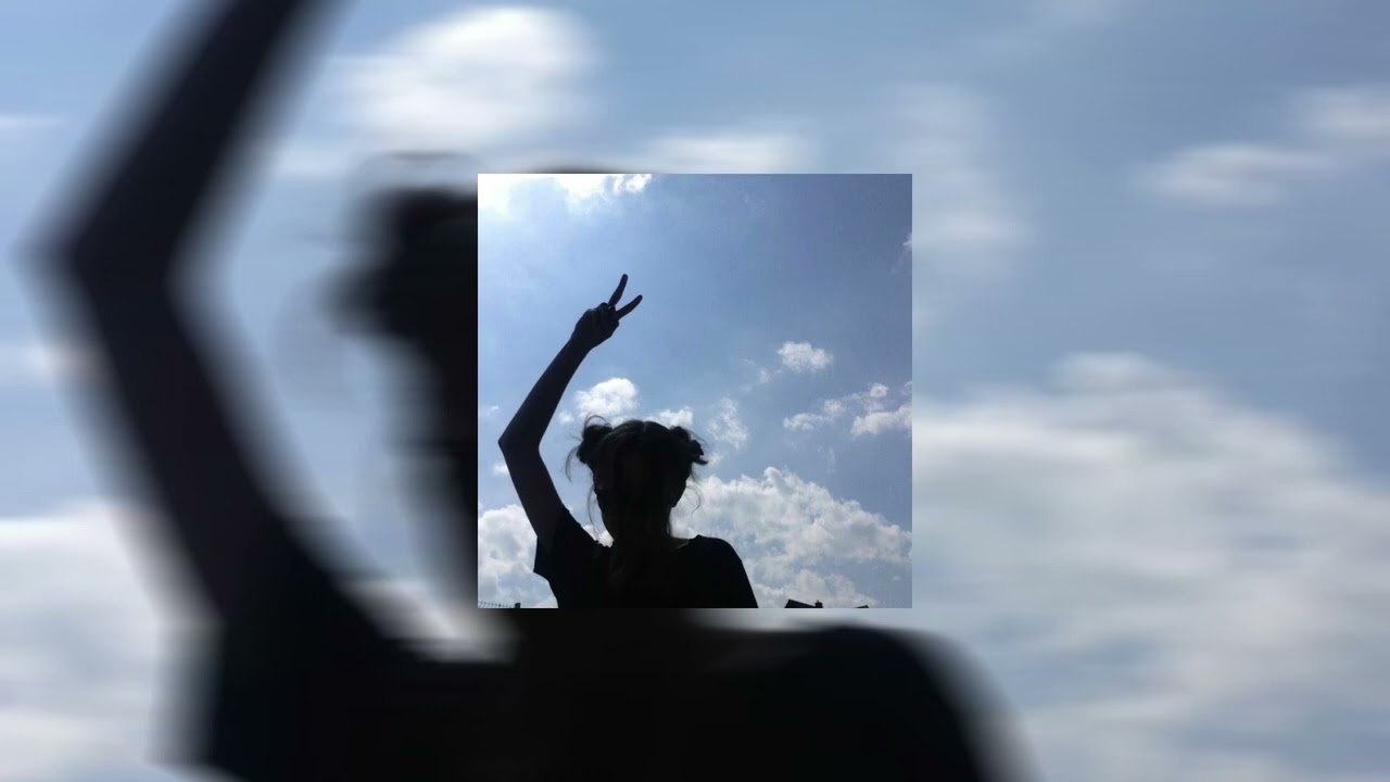 Juice WRLD - all girls are the same (speed up)