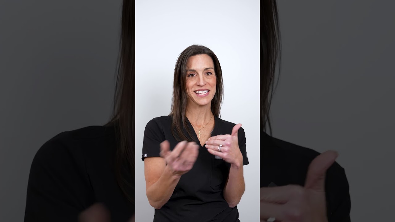 Tingling. Numbness. Weak grip. These aren’t things to ignore.