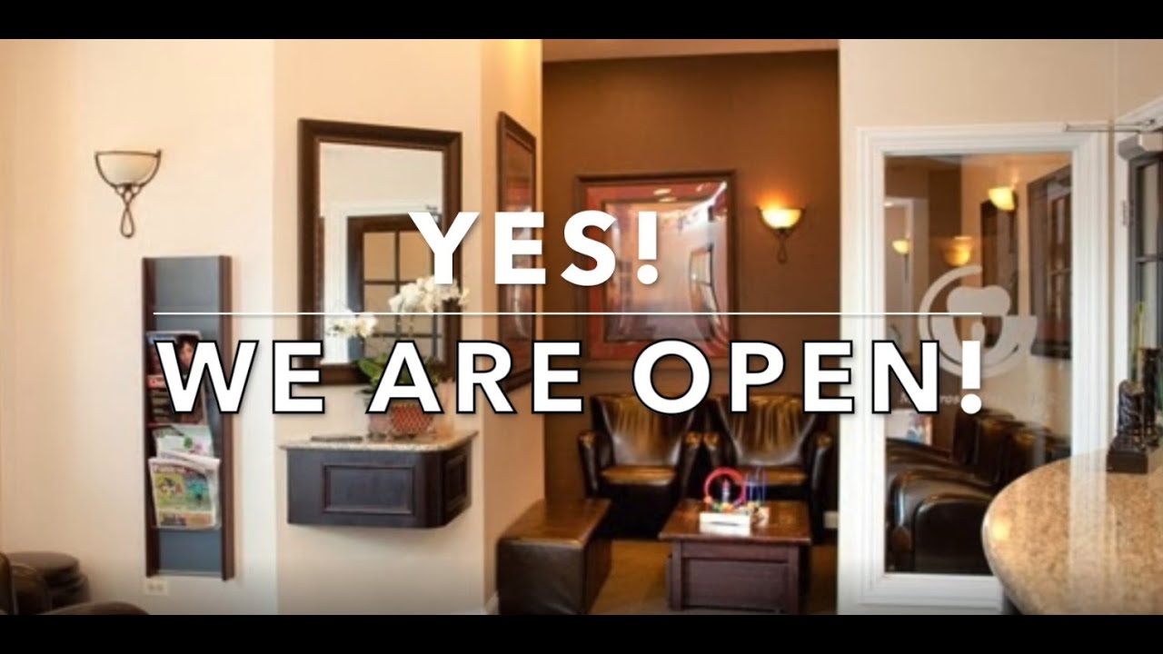 Gurnee Dentist Taking Patients Today | Open Now! - Beautiful Smiles Dental Center