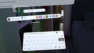 || TURORIAL ON HOW TO GET FREE PAID GAMES ||