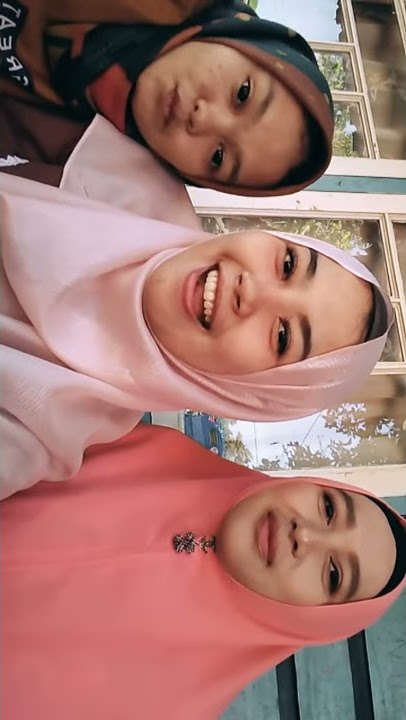 3 dara wkwkwk