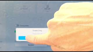 GAC Aion UT: DON’T MISS THIS! 😲 How to Turn ON Towing Mode