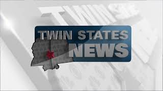 Pentagon Lockdown Lifted After A Shooting Near Building