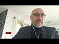 Calcio: fuga dall’Eldorado arabo? | RSI Info