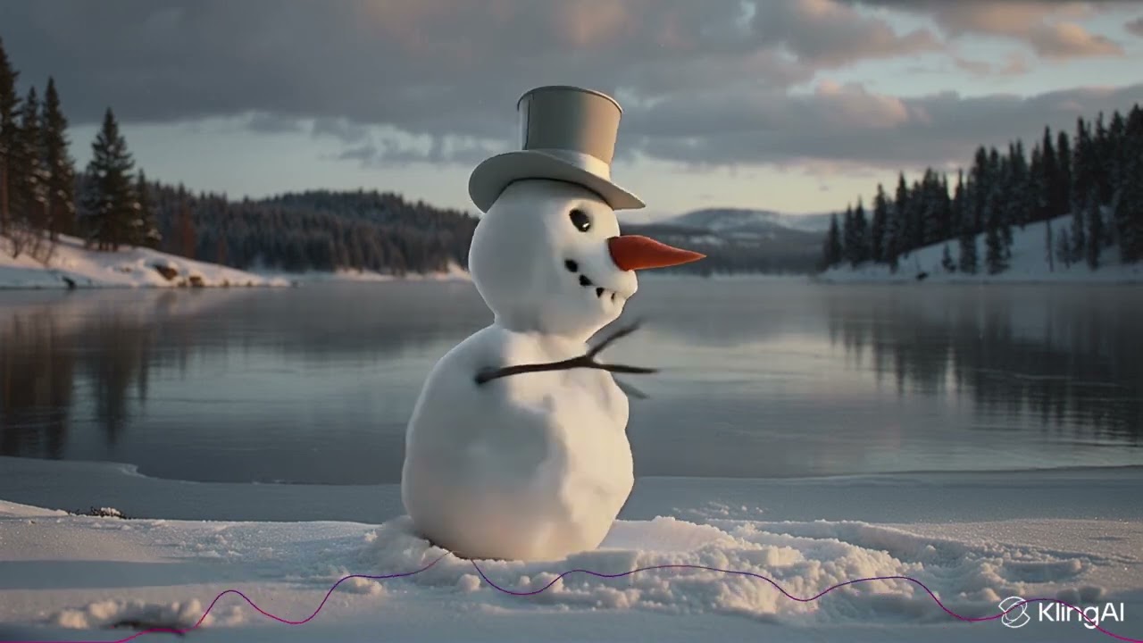 Joy to the World (EDM Christmas Remix) – glitchAi