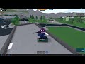 prison life's anticheat is still bad