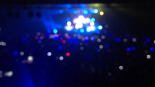 Download Lagu Kygo - Wait (M83) (live in Amsterdam HMH) March 26, 2016 MP3