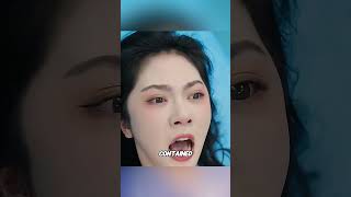 Download Lagu Dit meisje werd moeder van een buitenaards kind.#shorts MP3