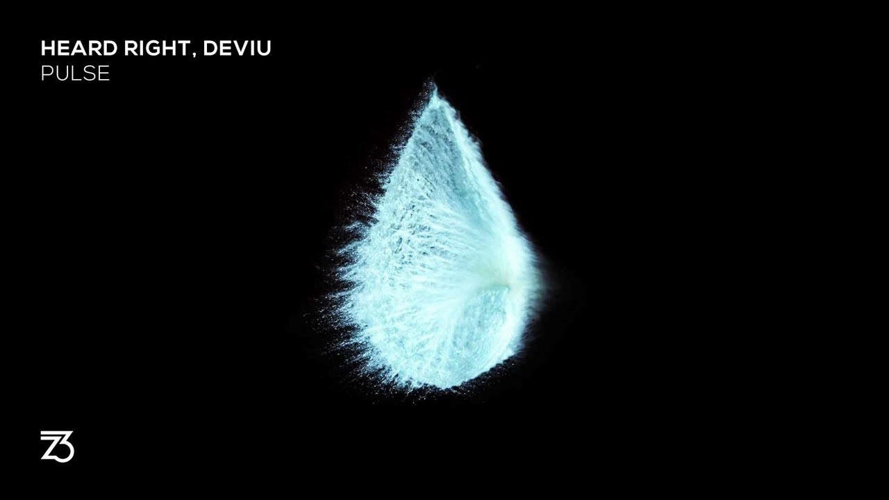 Watch Heard Right, Deviu - Pulse (Zerothree Exclusive) on YouTube Watch Heard Right, Deviu - Pulse (Zerothree Exclusive) on YouTube