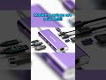 Your Laptop Has No Ports… Fix It Like This (Best USB-C Hubs) PT1