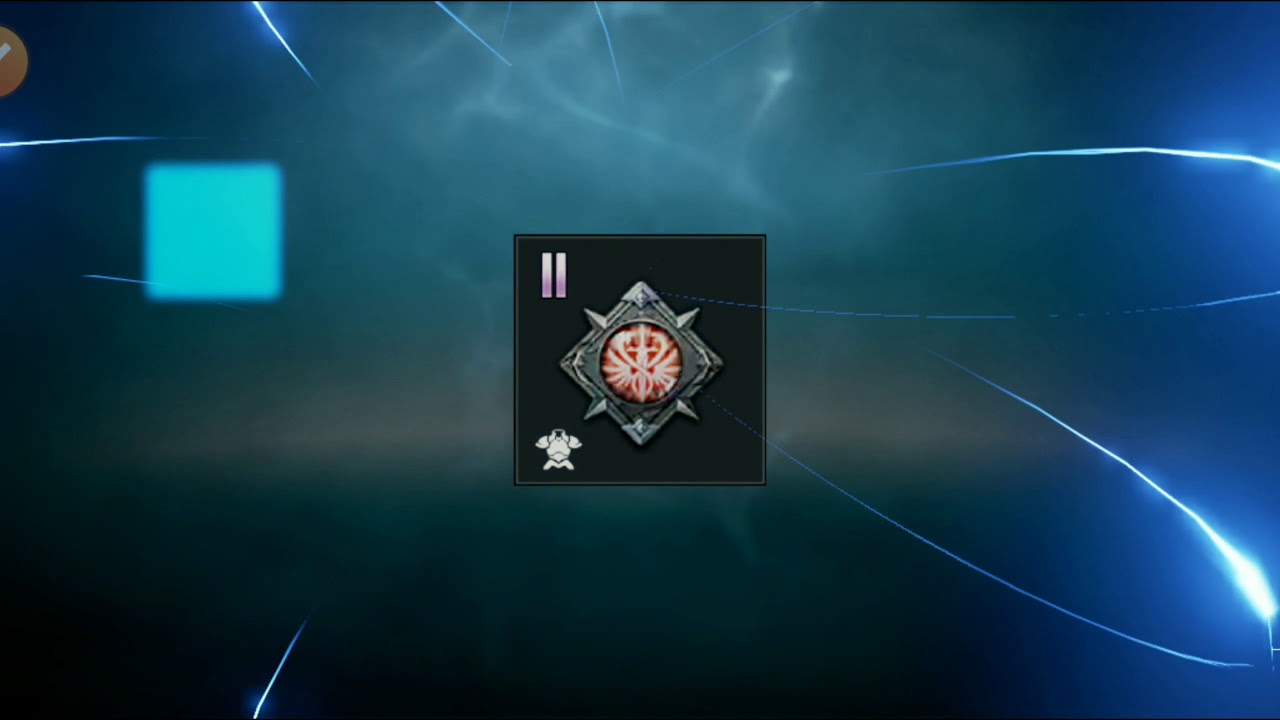 リネレボ Ksheabarのリネレボ日記 魔力石の強化効果は装備によって違う Youtube