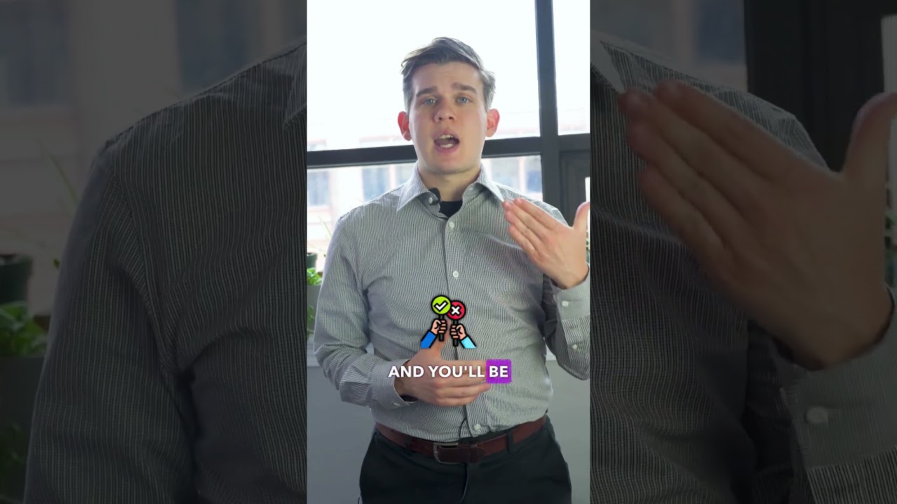 Immigration Nightmare: Battling Removal Proceedings in Court