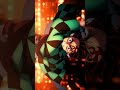 #demon slayer