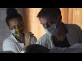 C'è un cinema da scoprire a Dakar | RSI Info