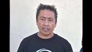 US Marshal, TikTok Influencer Injured in ICE Operation Shooting in South LA