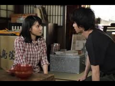 土屋太鳳と山崎賢人「まれ」な焼き肉デートをスクープ撮!!