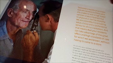 Interactive Touch Table