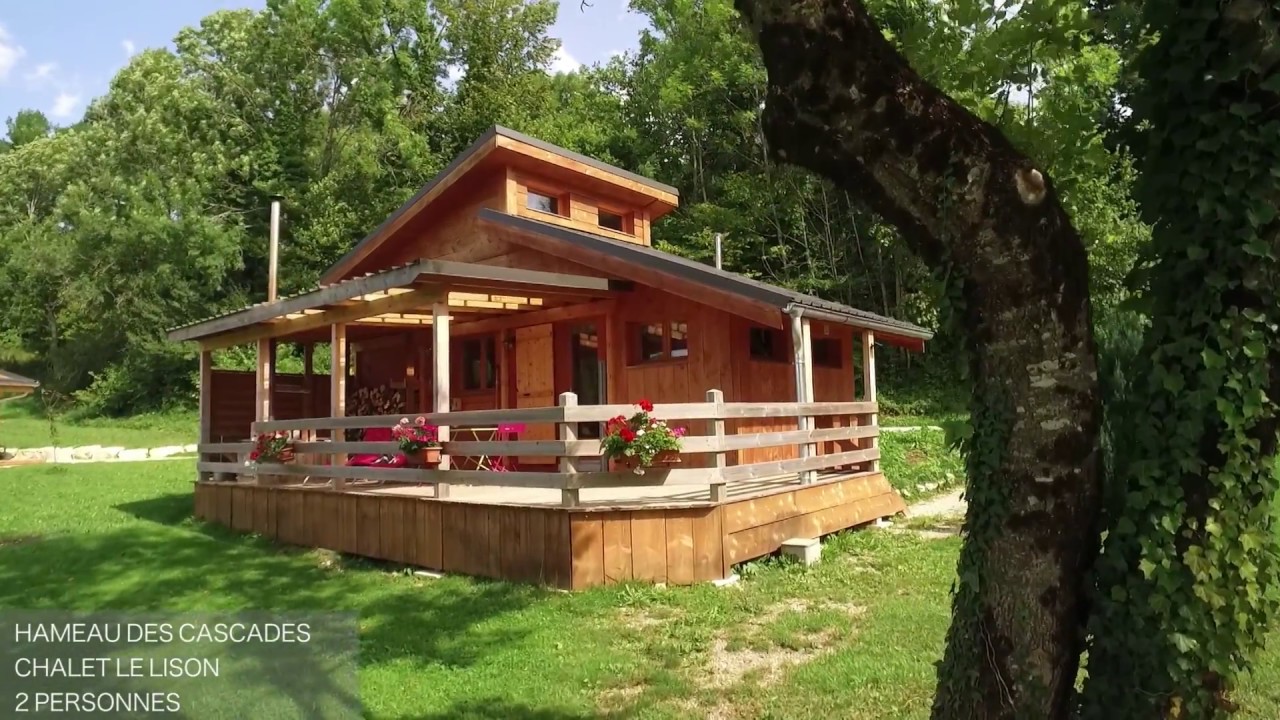 location chalet jura fevrier 2016