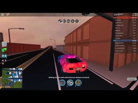 Bouncy Cars Glitch Jailbreak Bug Please Fix This Jailbreak Youtube - roblox jailbreak how to fix cars bouncy bug issue 2017 2019 youtube