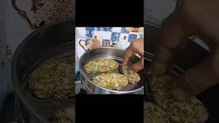 Pudina recipe  Quick easy recipe || orignal Testyfood  shabnamzrecipe ||  youtubeshort ||