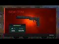 $10 to a KNIFE w/ PROFITABLE TRADE UPS!!! | Ep. 2 | CS:GO/CS2