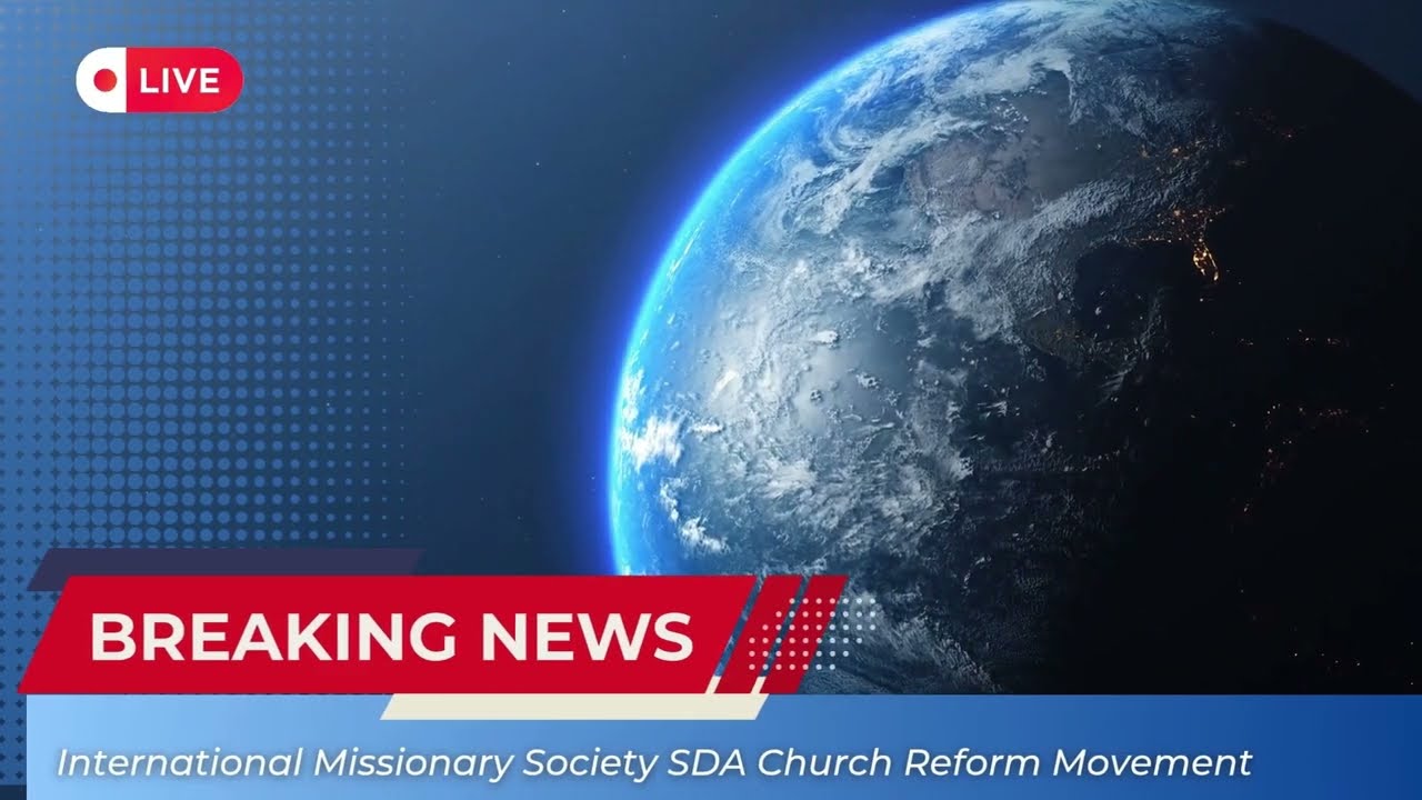 YouTube에서 SDA Los Angeles IMS Choir 보기 YouTube에서 SDA Los Angeles IMS Choir 보기