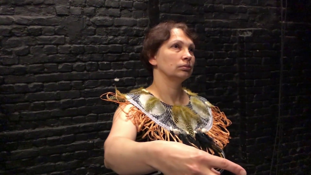 CVO GENT - Ezelsbrug