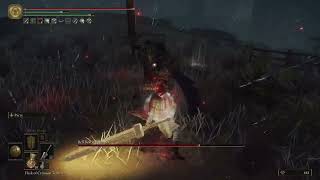 Bell Bearing Hunter Cheese Strat 2026 (Caelid Shack) #eldenring #eldenringgameplay #fromsoftware 