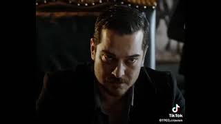 O Zaman Siz Hepiniz Rafa Tek