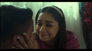 Pinky Promise Thozhi EP5 | Tamil Web Series