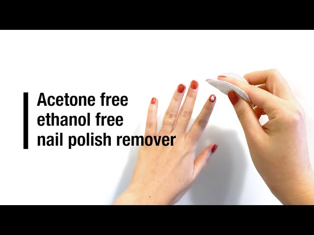 Beauty Secrets Pure Acetone Manicurist Solvent | Nail Polish Removers