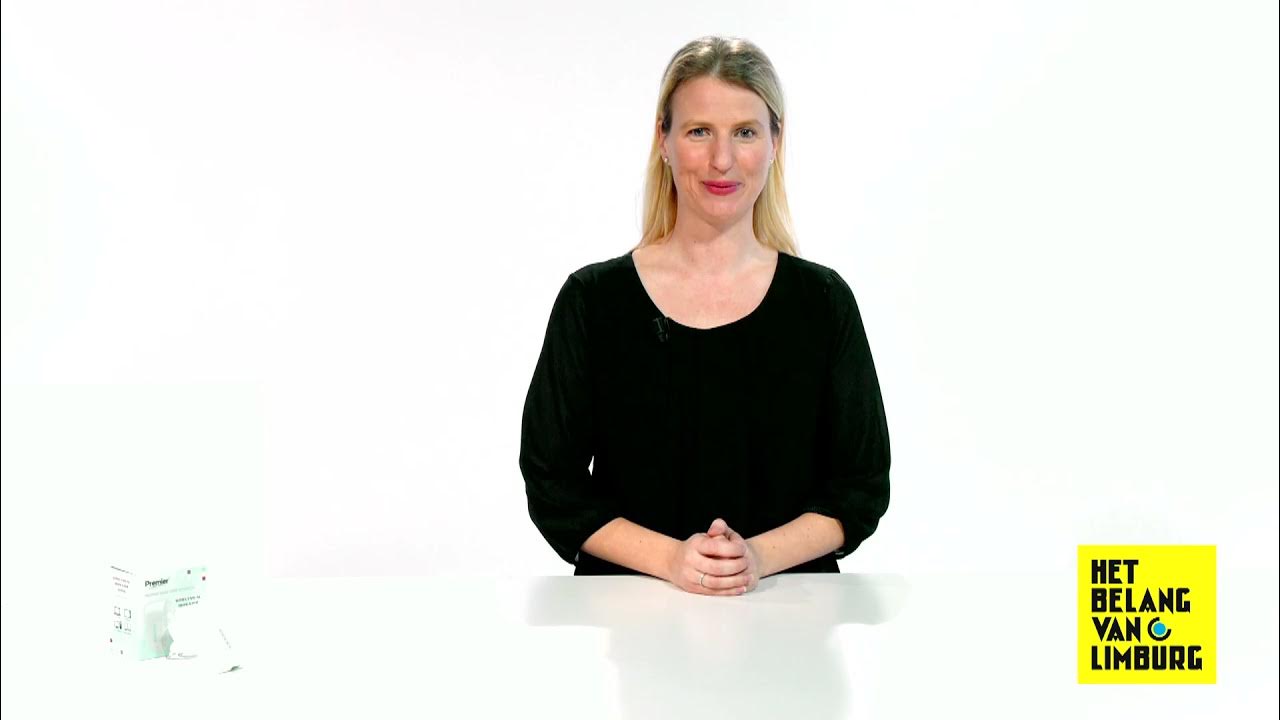 Wifirepeater WR06 Premier Homeline dit moet je weten YouTube