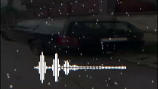 Lvbel C5 , Akdo - Ha Ha Ha Ha (Bass Boosted)