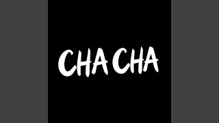 Download lagu CHA CHA