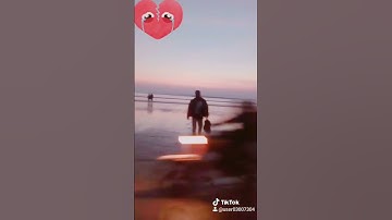 Thori sebe koshih na ki tumny