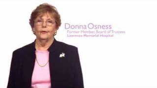 LMH Quality Matters | Quality is Key