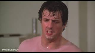 Rocky 1 The Final Coutdown