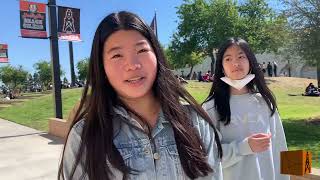 Campus.Update.s12.e19