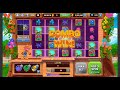 Pogo Slots Daisy Symbol Badge Part 1 Pogo Slots Daisy Symbol Badge Part 1