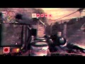 Montage of the day  2 pidas editing contest by xxdaywakerxxs